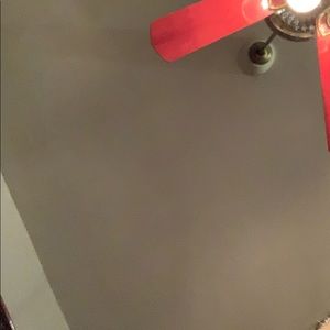 Meet your Posher, Kelli